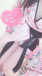 この後も＆🈳残１枠👘💖