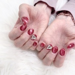 次回,金曜日出勤☆こころ☆