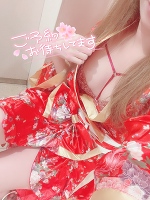 おはよう🐰今日は‥！