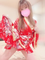 嬉しいᐢ⸝⸝•⩊•⸝⸝ᐡ