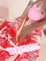 本日も一日♡ありがとう✨