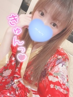 気がつけば‥( °ω° )