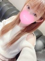 今日も‥♡