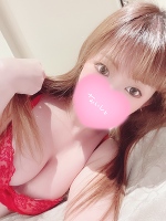 朝からにょーーー！ってなったお話🥹