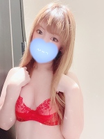 お礼♡映画みたいなぁ✨