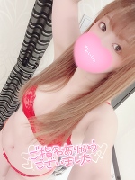 今日も一日ありがとう♡