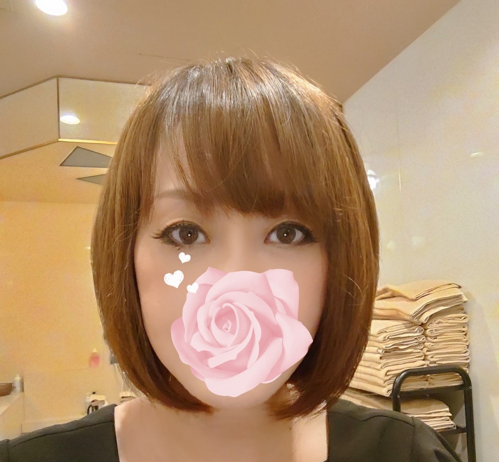 堀之内ソープ ラタンゴ [STARGROUP]