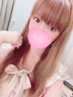 ぬくぬく半身浴❤