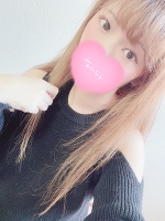 おはよう♡向かってます✨