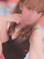 本日受付終了♡