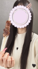 バレンタインweek最終日