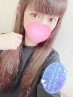 ふにゃふにゃ₍ ^. ̫ .^ ₎