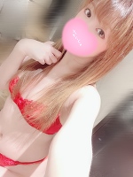 水曜日♡ありがとう✨