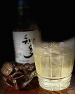 深夜のみさきです。