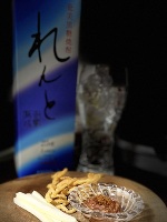 深夜のみさきです。