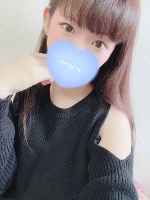 明日からまた♡