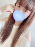 風強い〜🥹むかってます♫