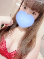 とっても嬉しいなぁ♡
