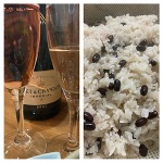 深夜のみさきです。