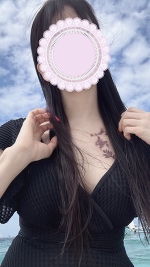 ハロー3月さん🥳