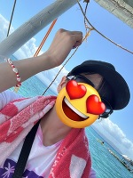 ゲリラ割引開催🤞