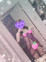 来週からパジャマパーティー🌟