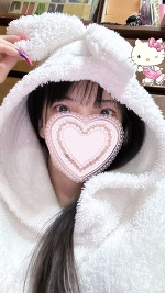 今日からパジャマパーティー