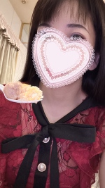 明日までパジャマパーティー