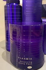 深夜のみさきです。