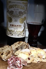 泡とアタシ。。