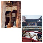 深夜のみさきです。