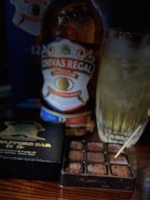 深夜のみさきです。