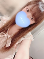 今週末は‥♡