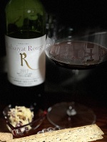 ミュシャとアタシ