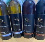 深夜のみさきです。