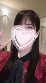 懐かしの板ガム