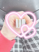 懐かしの板ガム