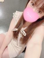 また明日♡