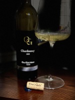 深夜のみさきです