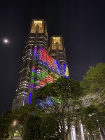 深夜のみさきです。