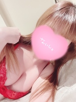 13日のお礼です💌