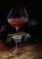 深夜のみさきです。