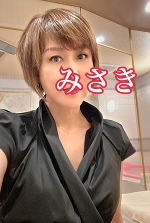 おはようございます。