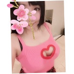 ゴールデンウィークもうすぐ💋