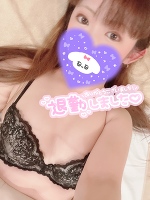 ありがとう♡次回金曜日♪