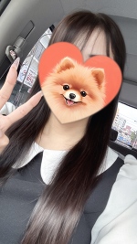 もう少しでＧＷだね