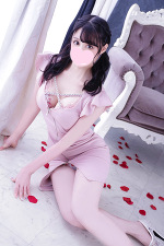 17時から出勤🐰🌟💓