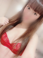おはようございます♡