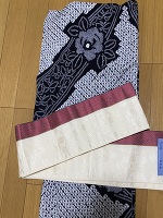 おはようございます。