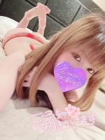 おはようございます♪GW✨
